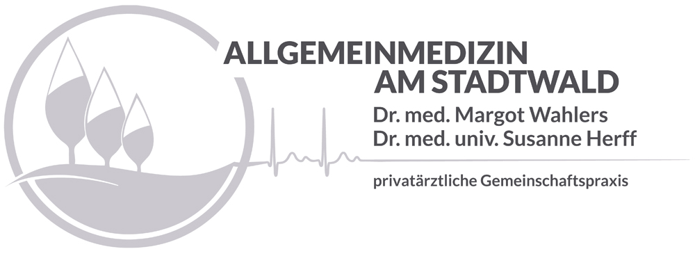 Innere Medizin am Stadtwald